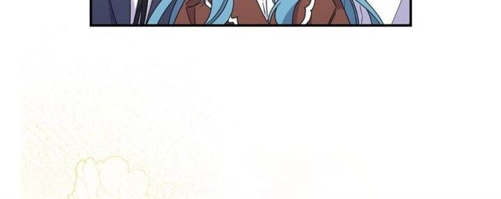 YIGRET Chapter 42 Gambar 41