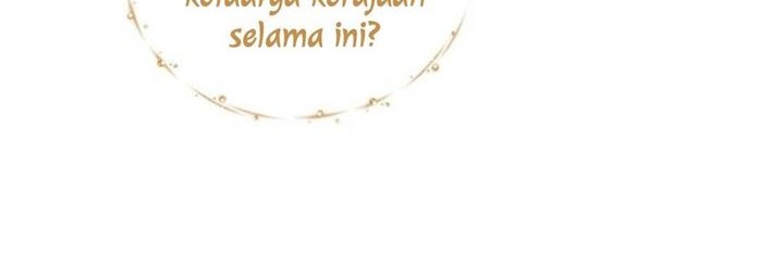 YIGRET Chapter 42 Gambar 52