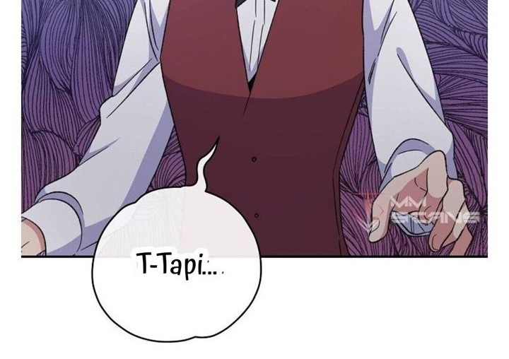YIGRET Chapter 42 Gambar 8