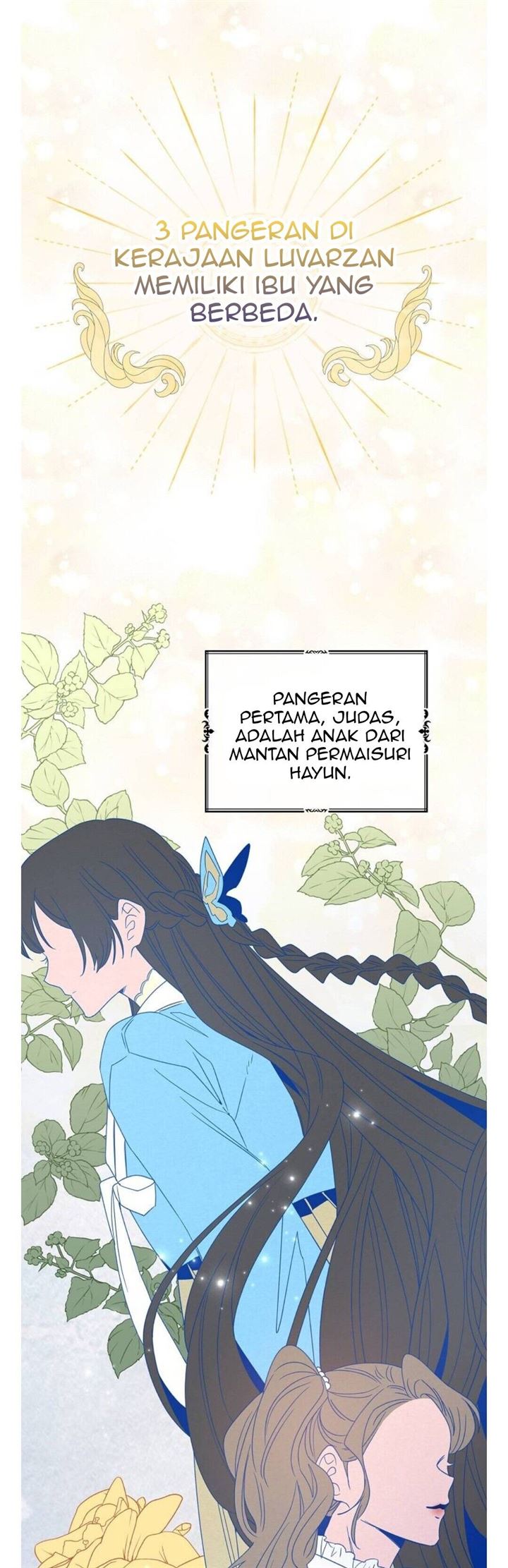 Baca YIGRET Chapter 41 Gambar 2