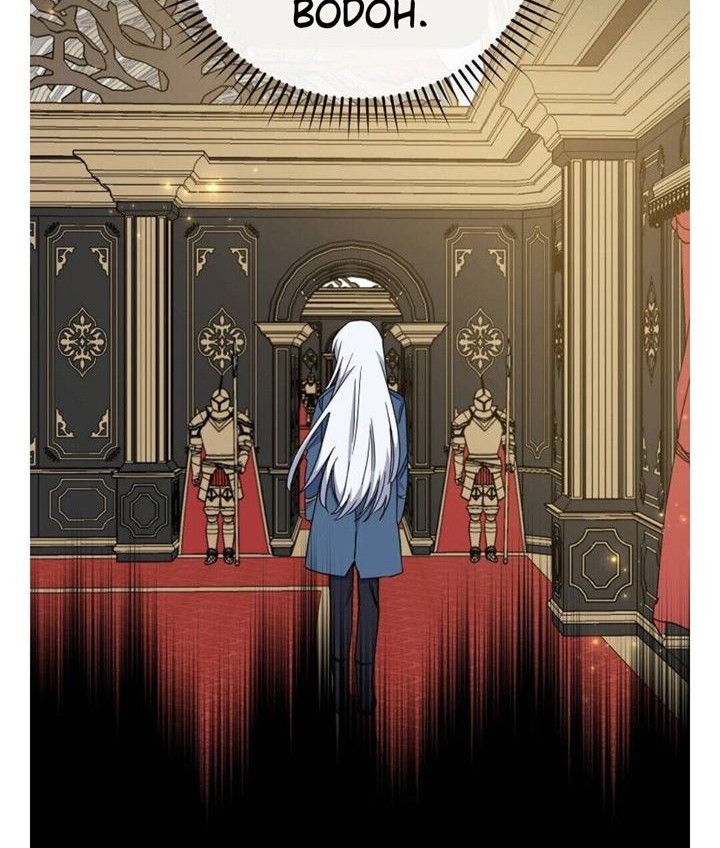 YIGRET Chapter 41 Gambar 44