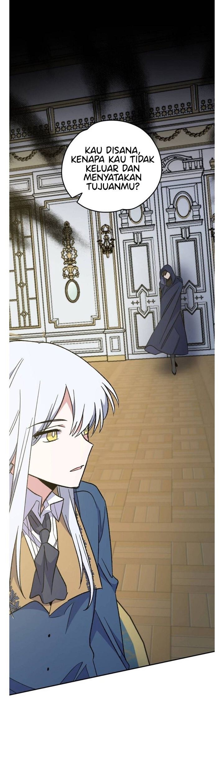 YIGRET Chapter 41 Gambar 52