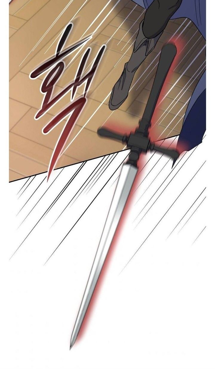 YIGRET Chapter 41 Gambar 55