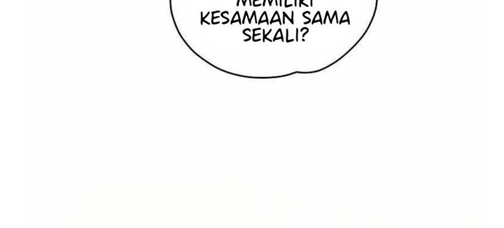 YIGRET Chapter 40 Gambar 18