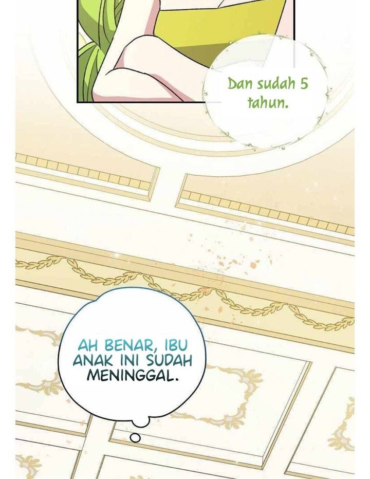 YIGRET Chapter 40 Gambar 22