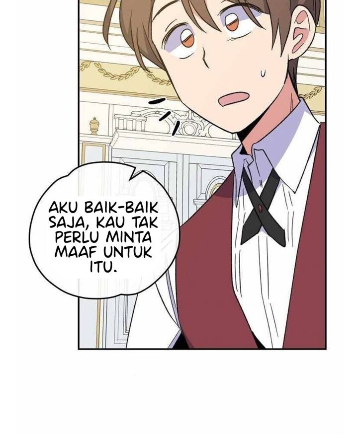 YIGRET Chapter 40 Gambar 27