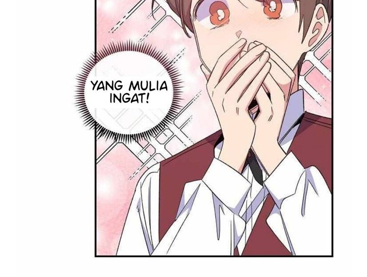 YIGRET Chapter 40 Gambar 29