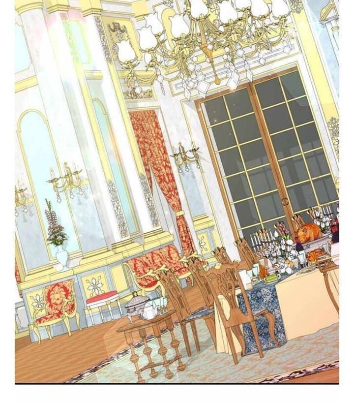 YIGRET Chapter 40 Gambar 31