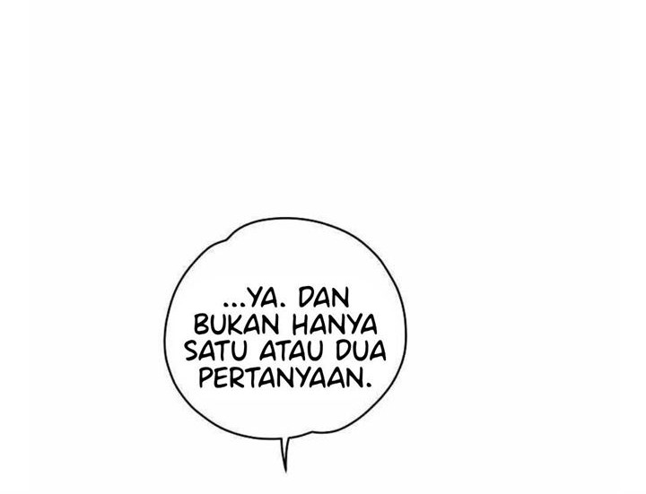 YIGRET Chapter 40 Gambar 35