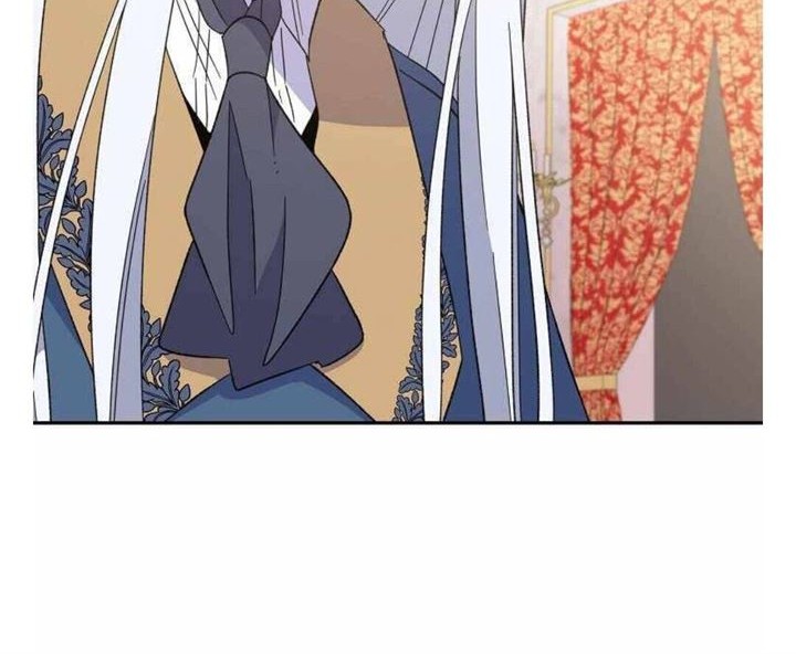 YIGRET Chapter 40 Gambar 37