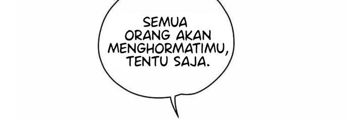 YIGRET Chapter 40 Gambar 39