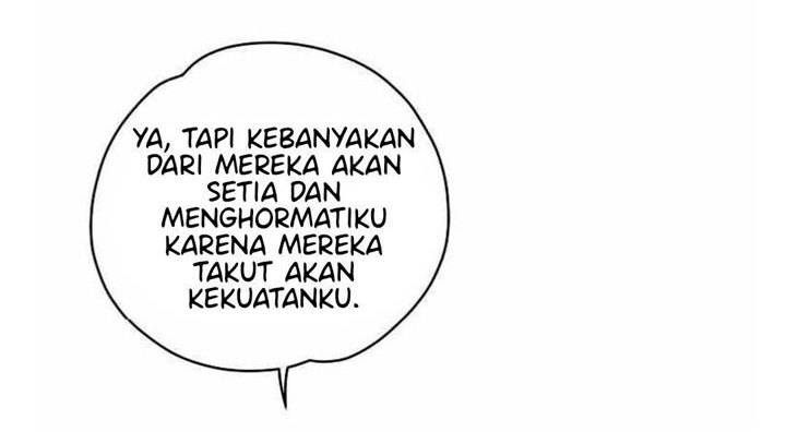 YIGRET Chapter 40 Gambar 41