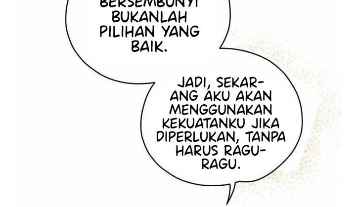 YIGRET Chapter 40 Gambar 43