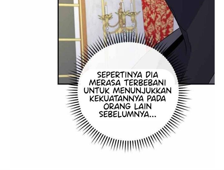 YIGRET Chapter 40 Gambar 47