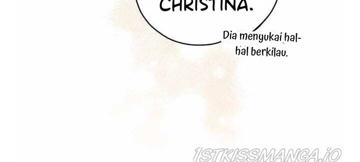 YIGRET Chapter 40 Gambar 51