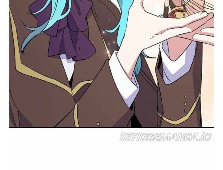 YIGRET Chapter 40 Gambar 55