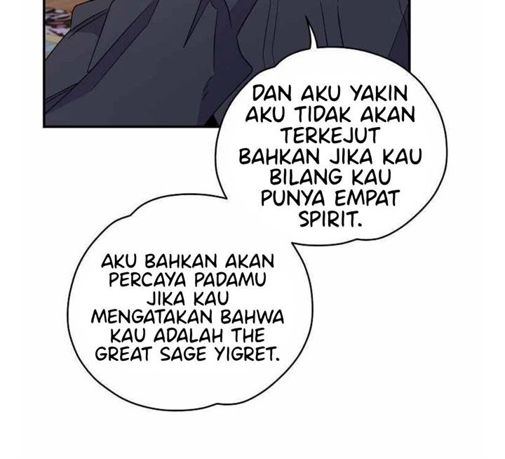 YIGRET Chapter 40 Gambar 57
