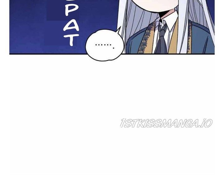 YIGRET Chapter 40 Gambar 59
