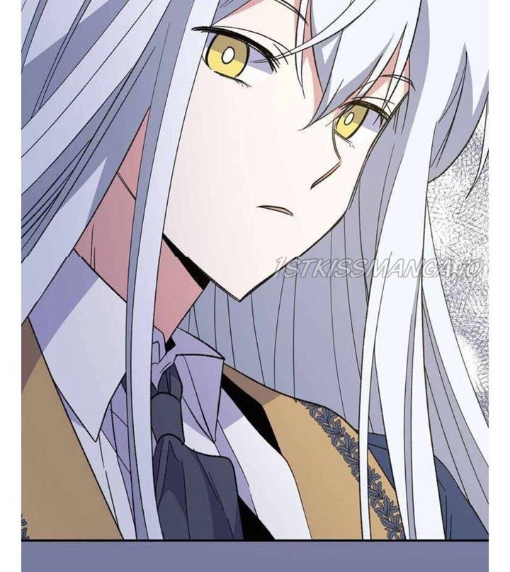 YIGRET Chapter 40 Gambar 63