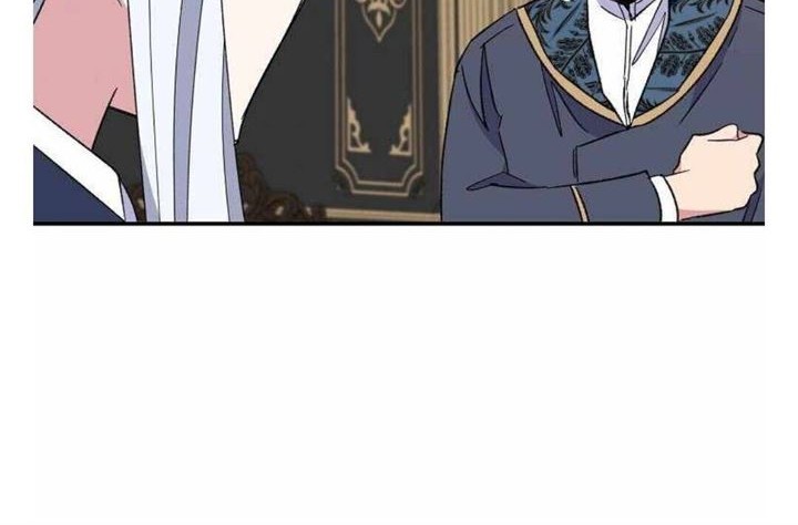 YIGRET Chapter 40 Gambar 6