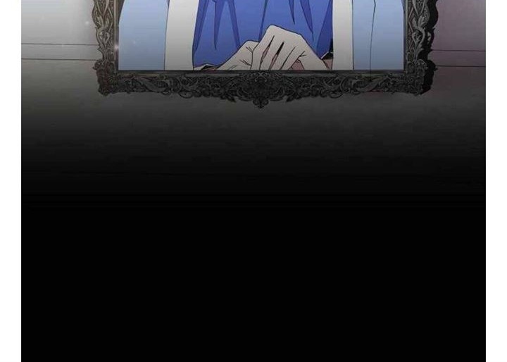 YIGRET Chapter 40 Gambar 14