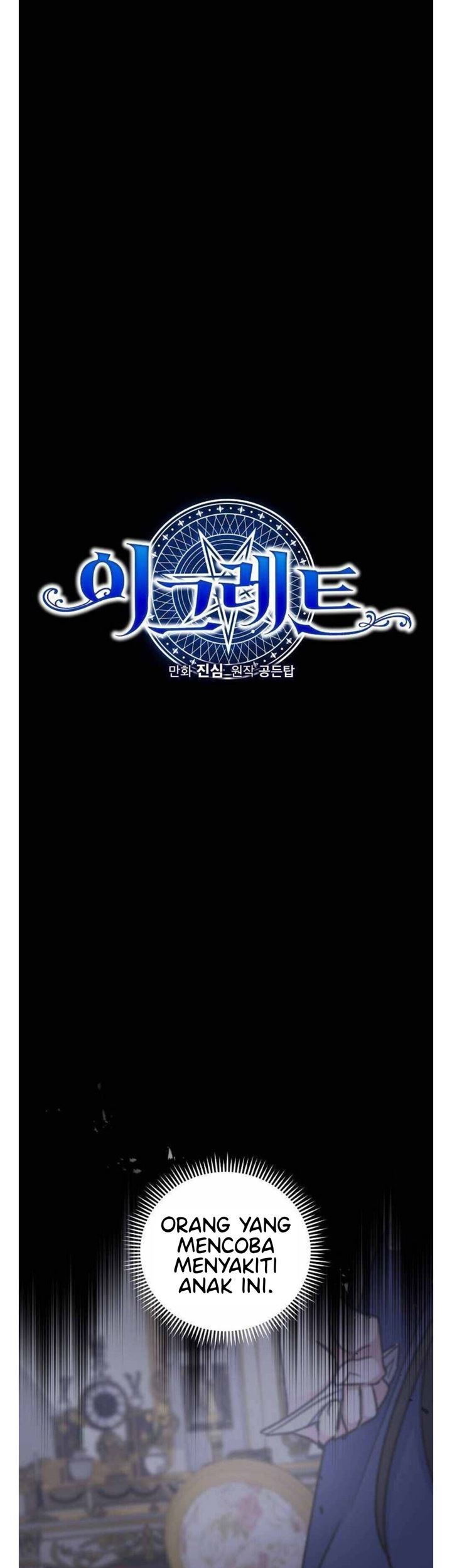 YIGRET Chapter 40 Gambar 15