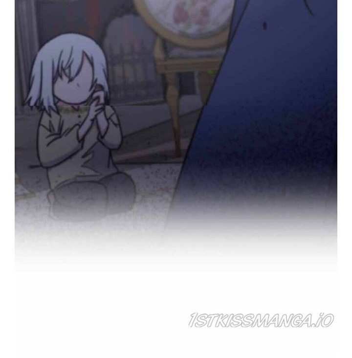 YIGRET Chapter 40 Gambar 16