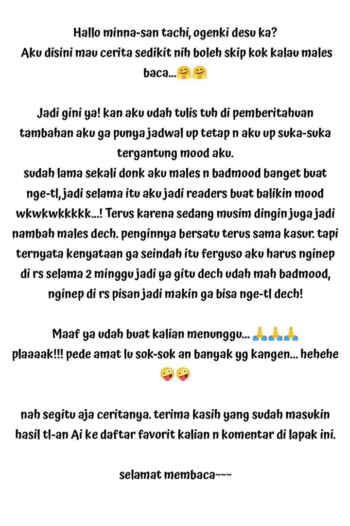Baca Komik YIGRET Chapter 39 Gambar 1
