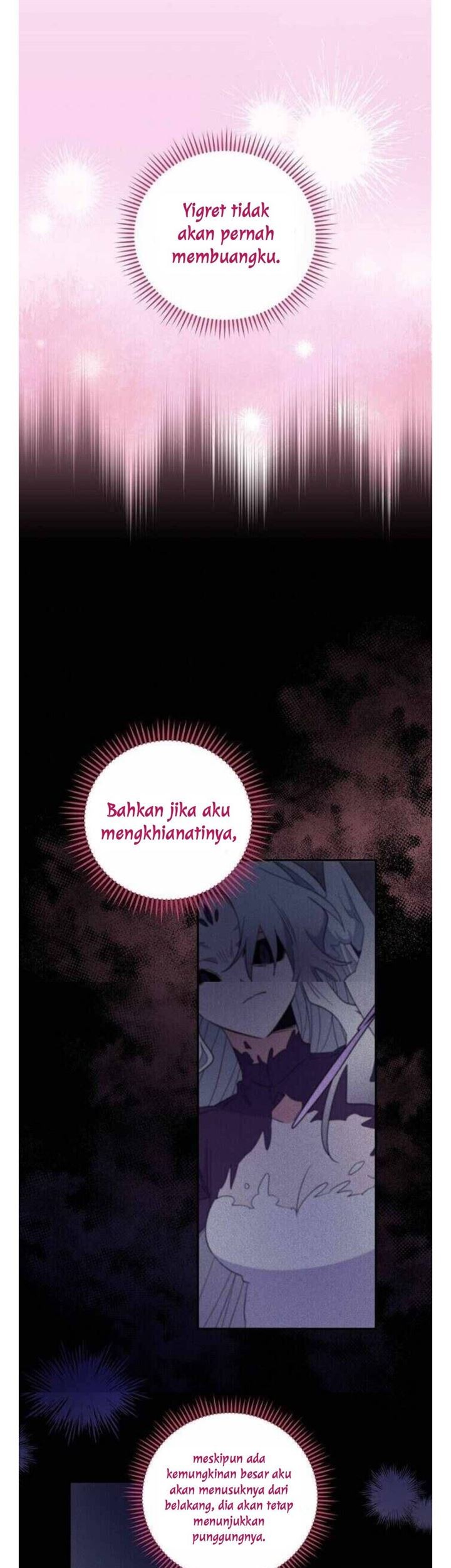 YIGRET Chapter 39 Gambar 27