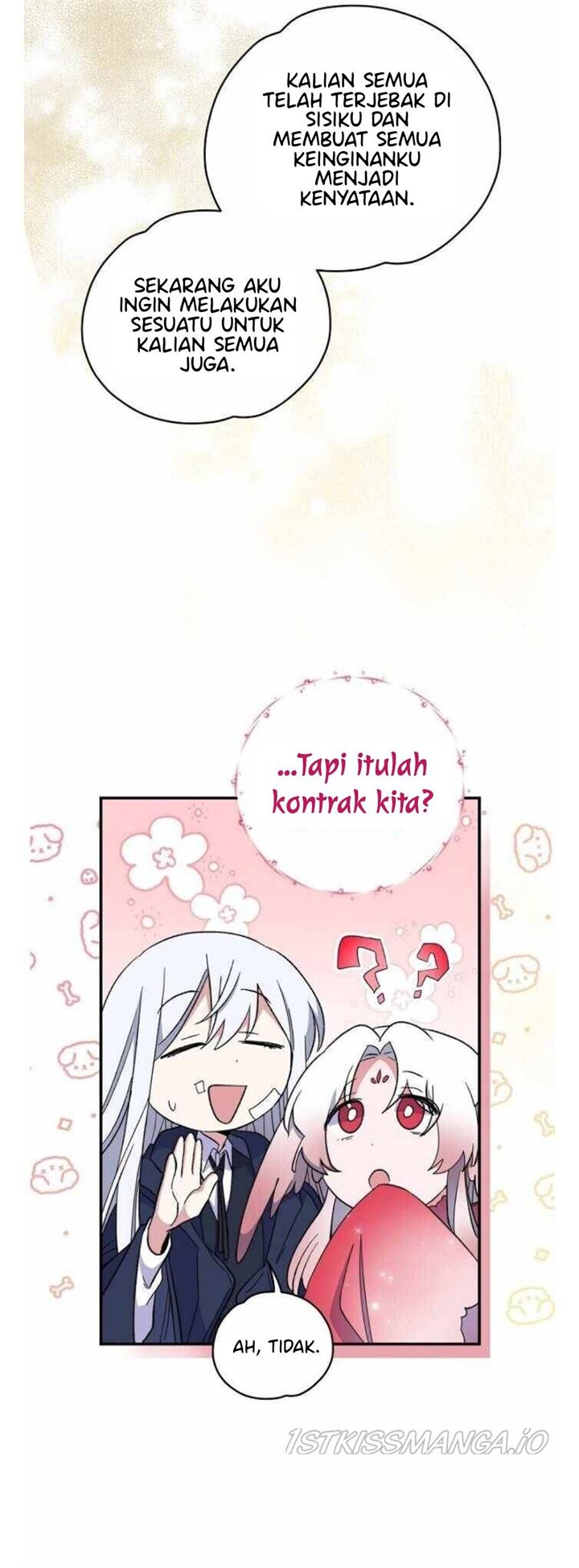 YIGRET Chapter 39 Gambar 33