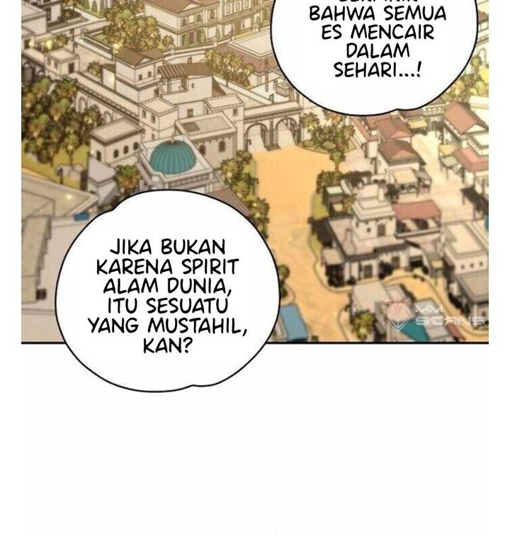 YIGRET Chapter 39 Gambar 48