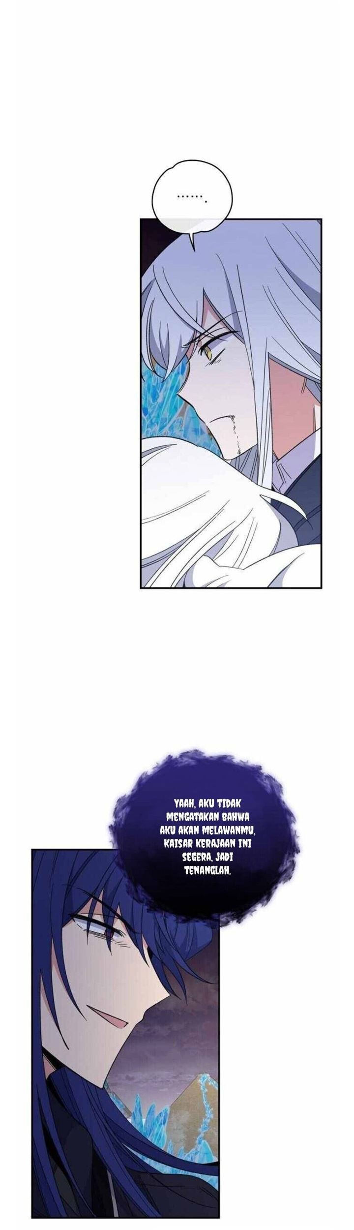 YIGRET Chapter 38 Gambar 11