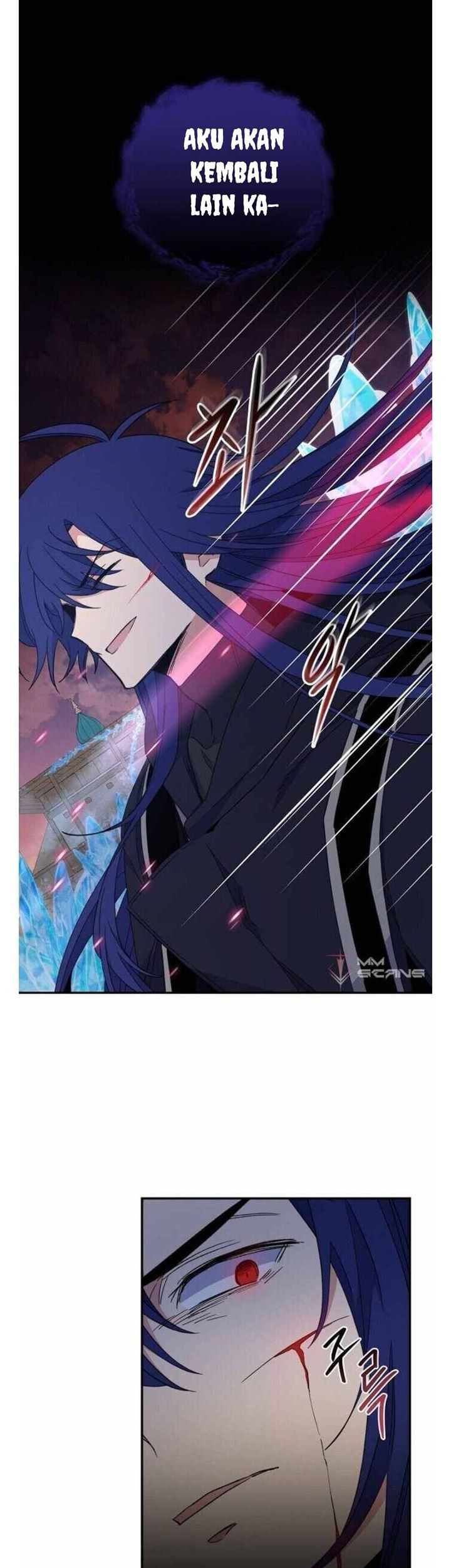 YIGRET Chapter 38 Gambar 14