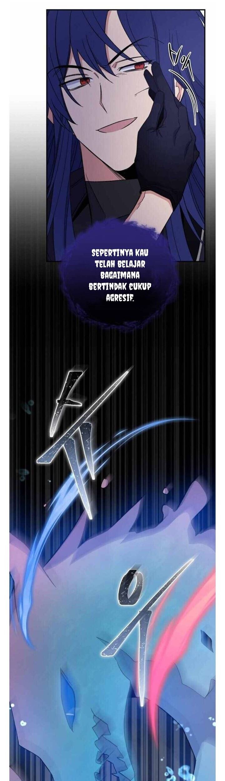 YIGRET Chapter 38 Gambar 20