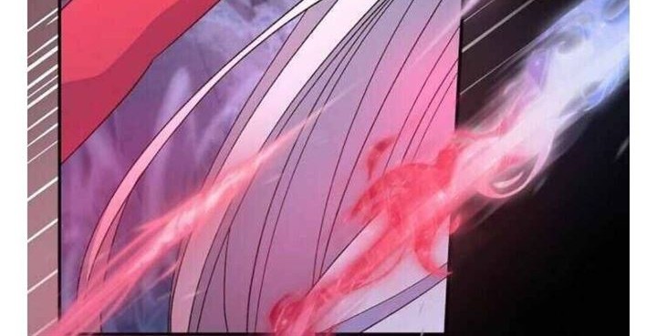 YIGRET Chapter 38 Gambar 23