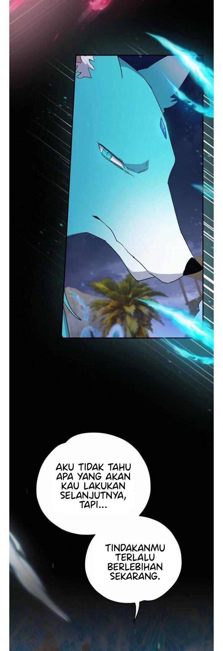YIGRET Chapter 38 Gambar 24