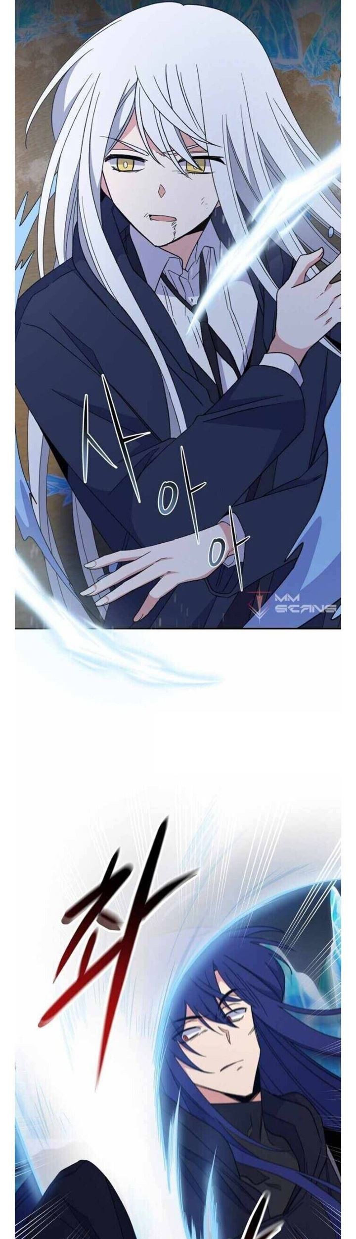 YIGRET Chapter 38 Gambar 25
