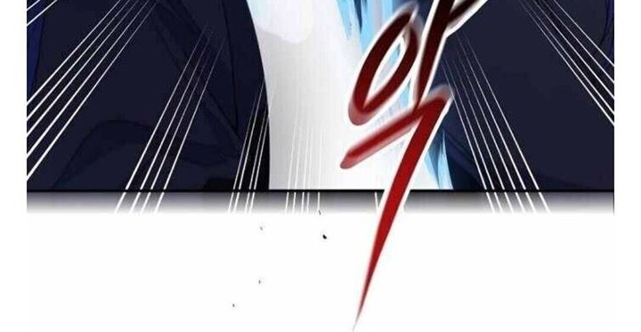 YIGRET Chapter 38 Gambar 26