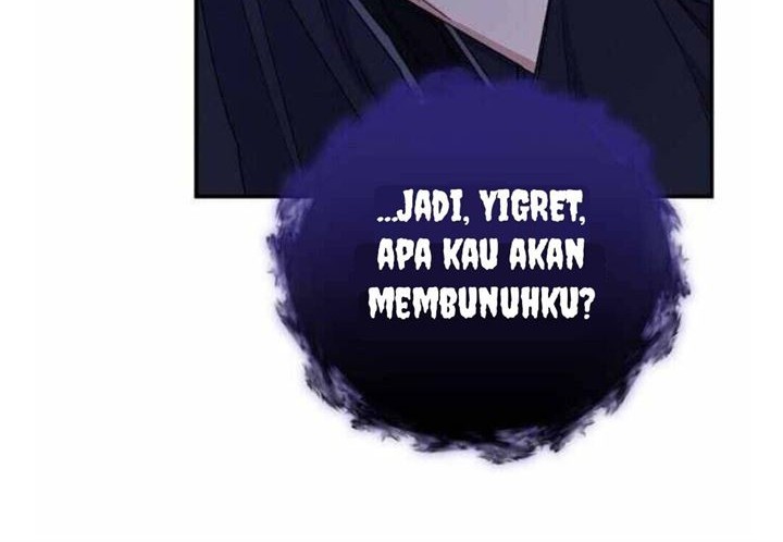 YIGRET Chapter 38 Gambar 28
