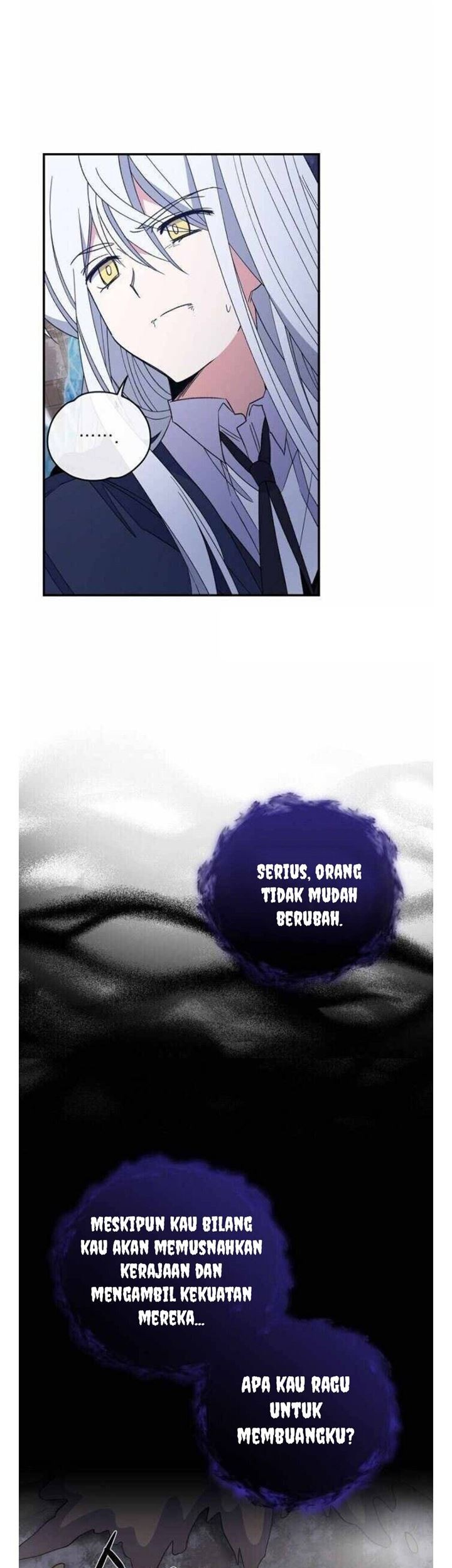 YIGRET Chapter 38 Gambar 29