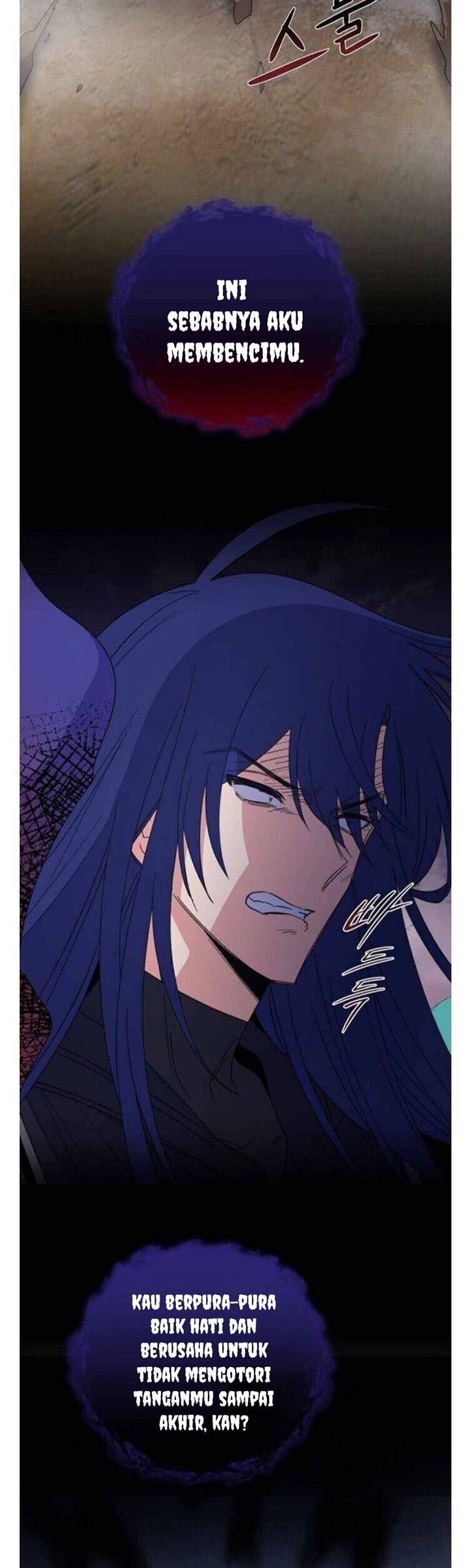 YIGRET Chapter 38 Gambar 31