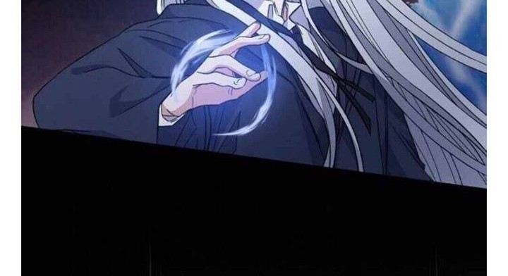 YIGRET Chapter 38 Gambar 34
