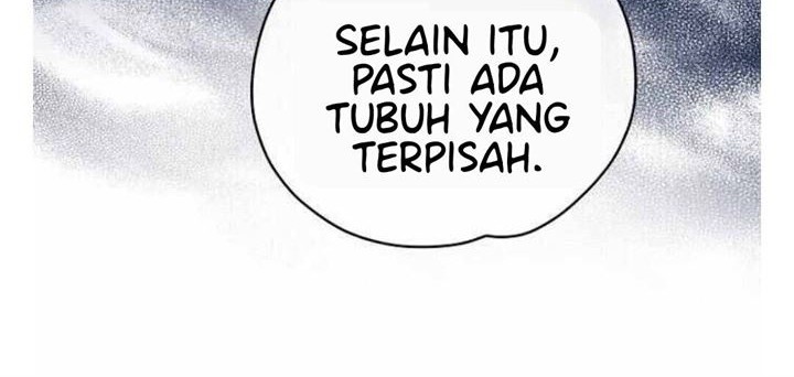 YIGRET Chapter 38 Gambar 36