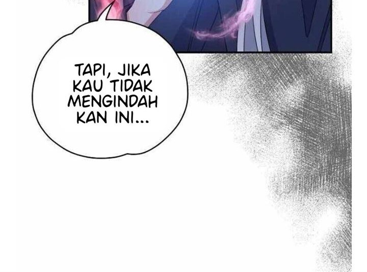 YIGRET Chapter 38 Gambar 38