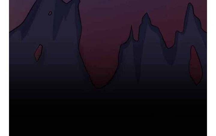 YIGRET Chapter 38 Gambar 42