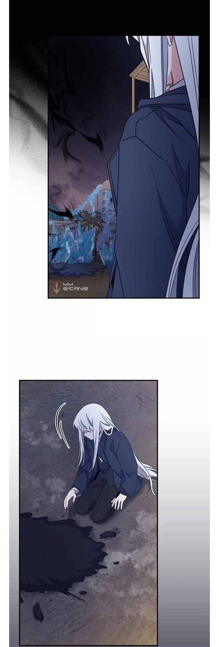 YIGRET Chapter 38 Gambar 43