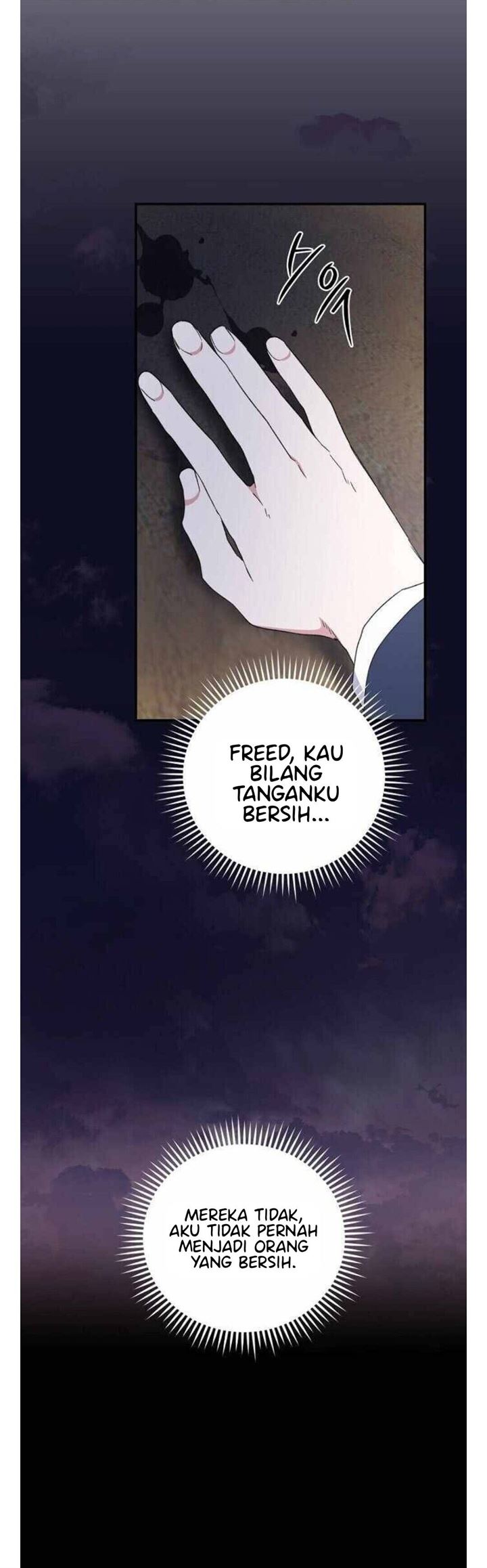 YIGRET Chapter 38 Gambar 44