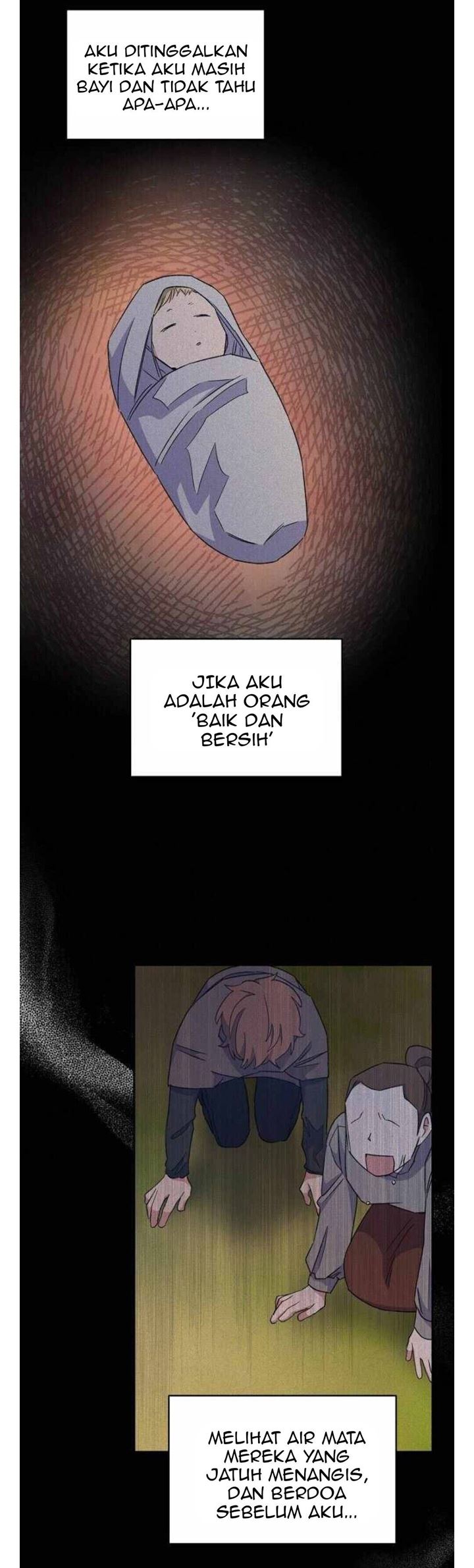 YIGRET Chapter 38 Gambar 45
