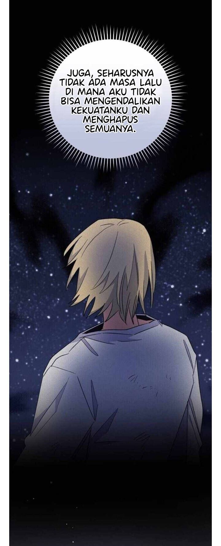 YIGRET Chapter 38 Gambar 47
