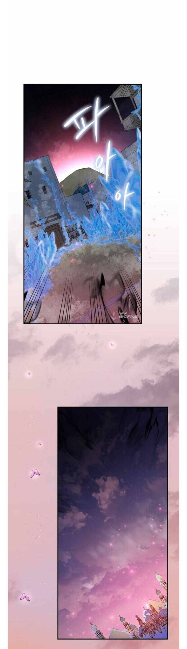YIGRET Chapter 38 Gambar 50